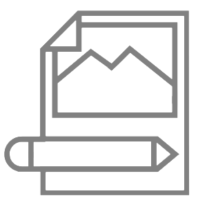 ABcommunication_ico_graficaAdv