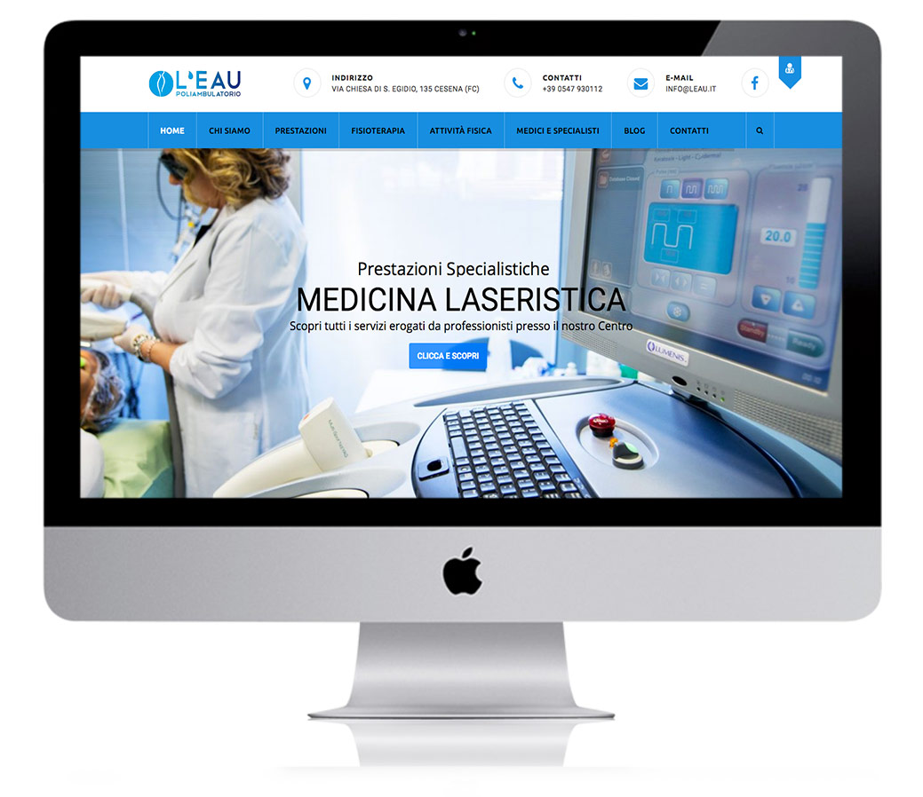 ABcommunication_portfolio_poliambulatorioleau