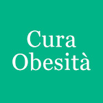 AB communication testimonianze Cura Obesita