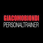 ABcommunication_testimonianze_GiacomoBiondi