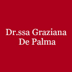 AB communication testimonianze Graziana De Palma