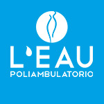 ABcommunication_testimonianze_Leau