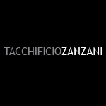 AB communication testimonianze Tacchificio Zanzani