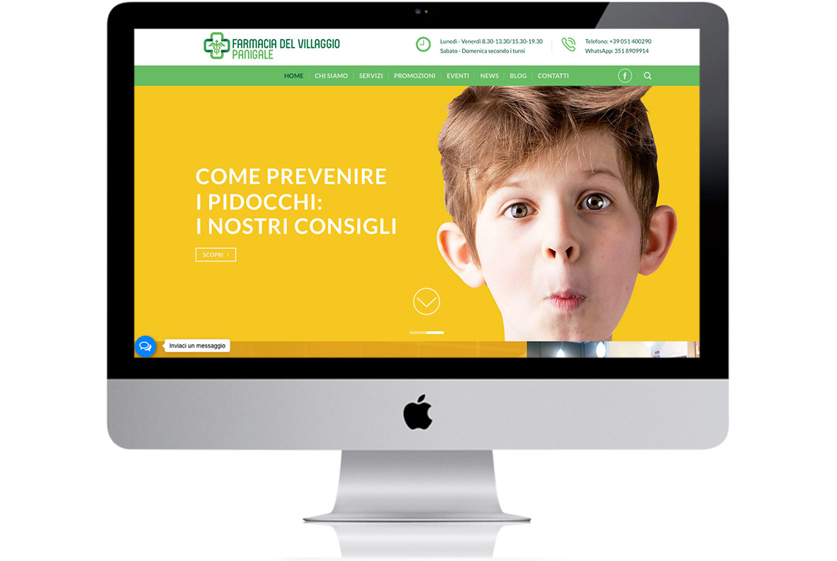 ABcommunication_webSocial_farmaciadelvillaggio