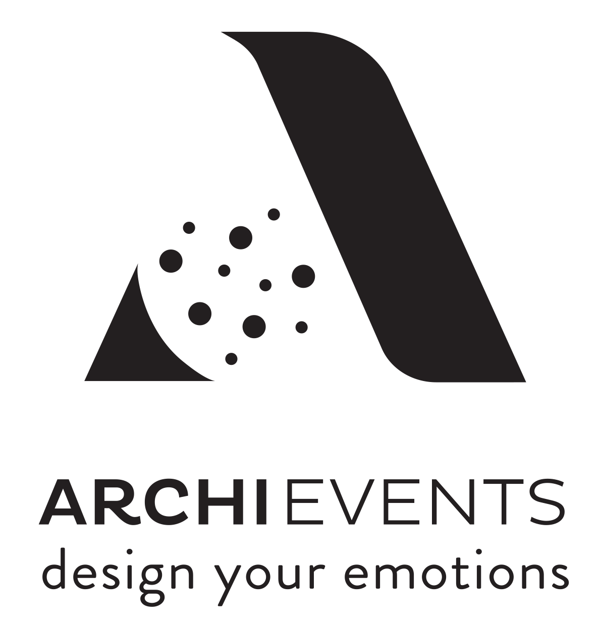 ArchiEvents_logo_ver