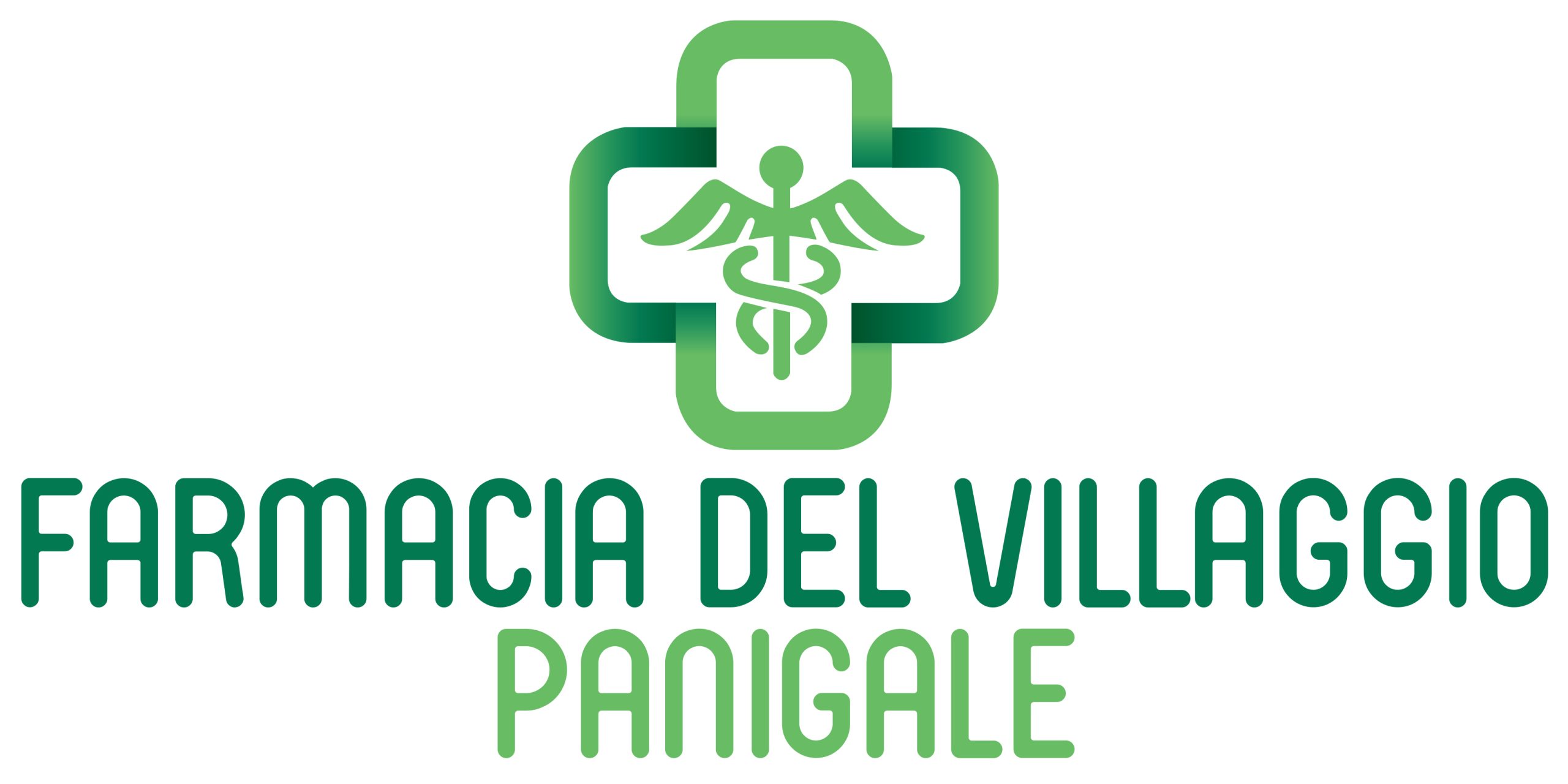 ABcommunication_Portfolio_logo_FarmaciaDelVillaggio