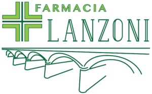 ABcommunication_Portfolio_logo_FarmaciaLanzoni