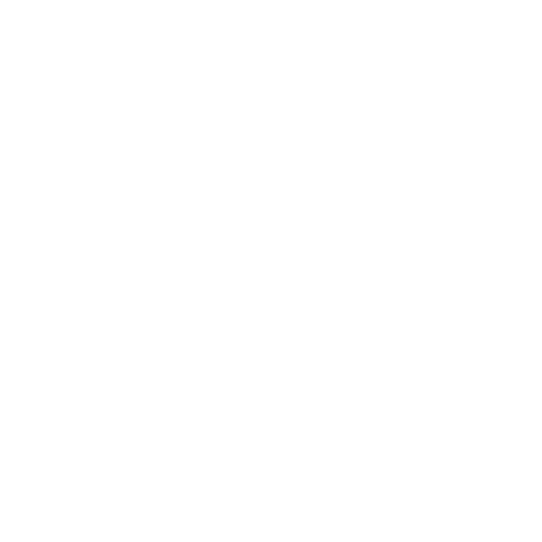 ABcommunication_ico_analisi_dei_siti_clienti_target