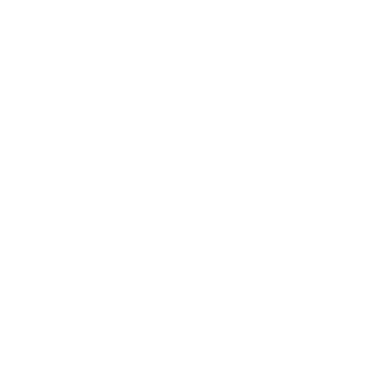 ABcommunication_ico_analisi_dei_siti_efficacia