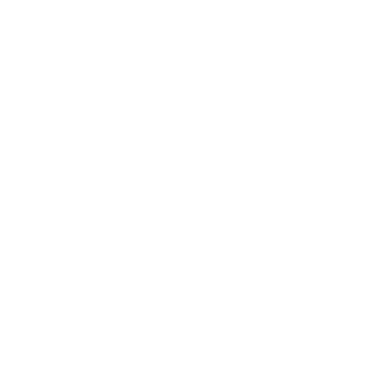 ABcommunication_ico_analisi_dei_siti_mercato
