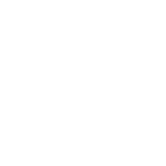 ABcommunication_ico_analisi_dei_siti_obiettivi