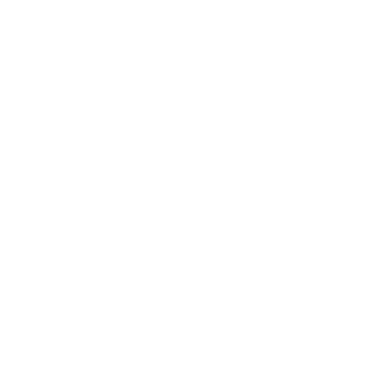 ABcommunication_ico_pubblicita_su_internet_considerazione