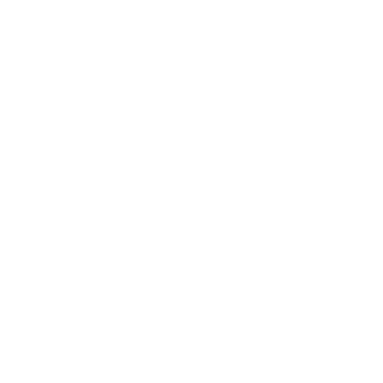 ABcommunication_ico_pubblicita_su_internet_display_remarketing