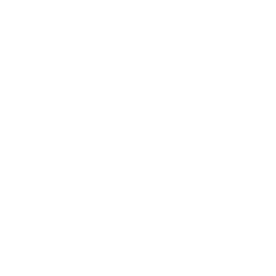 ABcommunication_ico_pubblicita_su_internet_notorieta