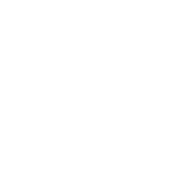ABcommunication_ico_pubblicita_su_internet_rete_ricerca
