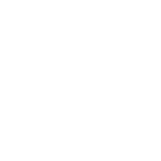 ABcommunication_ico_social_media_conversioni