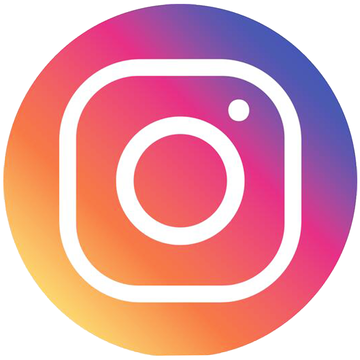 ABcommunication_instagram_ico