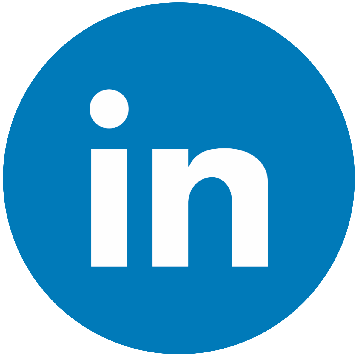 ABcommunication_linkedin_ico