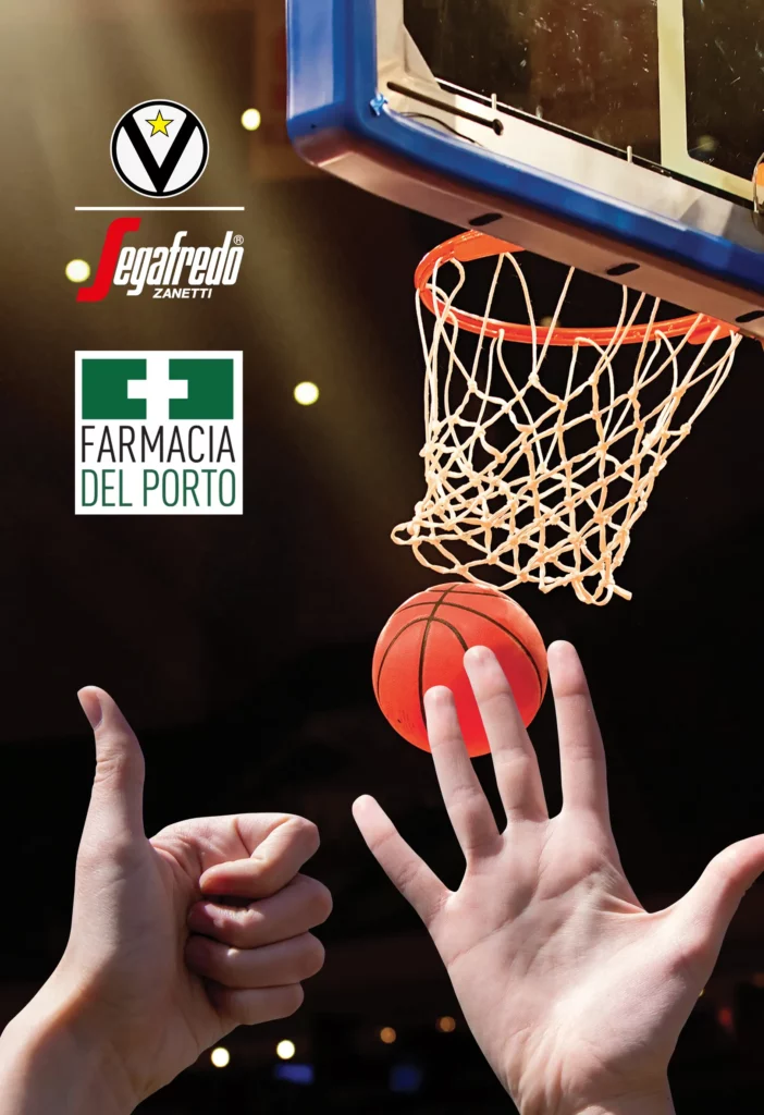 ABcommunication_portfolio_Farmacia_del_Porto_Bologna_home